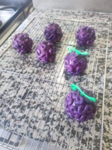 1700731900327 - Mention Événement Espaces Événementiels et Volumes de Communication