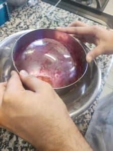 1700731928223 - Mention Événement Espaces Événementiels et Volumes de Communication