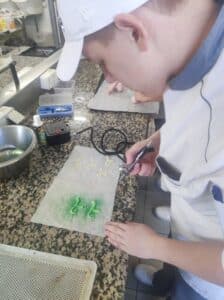 1700731954689 - Mention Événement Espaces Événementiels et Volumes de Communication