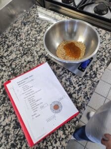 1700731974425 - Mention Événement Espaces Événementiels et Volumes de Communication