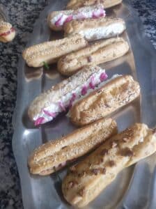 1700732922712 - Mention Événement Espaces Événementiels et Volumes de Communication