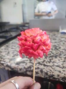 1700732945884 - Mention Événement Espaces Événementiels et Volumes de Communication