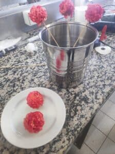 1700732961499 - Mention Événement Espaces Événementiels et Volumes de Communication