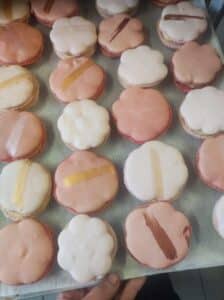 1700732979469 - Mention Événement Espaces Événementiels et Volumes de Communication