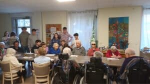 IMG 7945 - Mention Événement Espaces Événementiels et Volumes de Communication