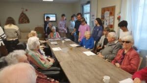 IMG 7946 - Mention Événement Espaces Événementiels et Volumes de Communication