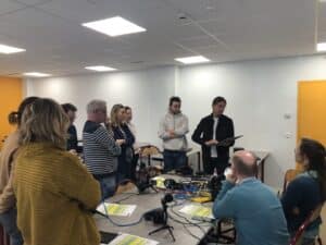 IMG 4300 - Mention Événement Espaces Événementiels et Volumes de Communication