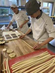 IMG 6397 - Mention Événement Espaces Événementiels et Volumes de Communication