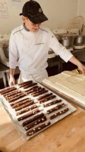 IMG 6440 - Mention Événement Espaces Événementiels et Volumes de Communication