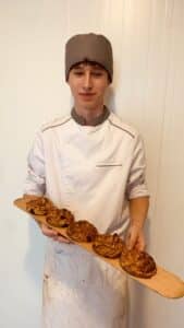 IMG 6468 - Mention Événement Espaces Événementiels et Volumes de Communication