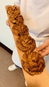 IMG 6469 - Mention Événement Espaces Événementiels et Volumes de Communication