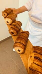 IMG 6478 - Mention Événement Espaces Événementiels et Volumes de Communication