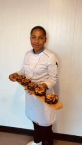 IMG 6482 - Mention Événement Espaces Événementiels et Volumes de Communication