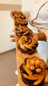 IMG 6483 - Mention Événement Espaces Événementiels et Volumes de Communication