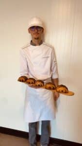 IMG 6486 - Mention Événement Espaces Événementiels et Volumes de Communication