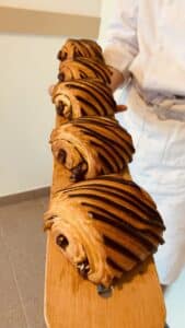 IMG 6487 - Mention Événement Espaces Événementiels et Volumes de Communication