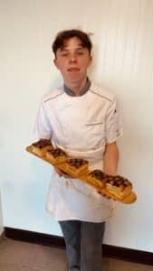 IMG 6491 - Mention Événement Espaces Événementiels et Volumes de Communication