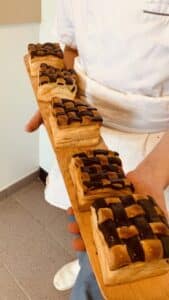 IMG 6492 - Mention Événement Espaces Événementiels et Volumes de Communication