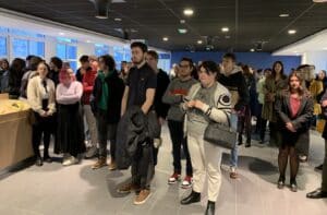 IMG 9073 - Mention Événement Espaces Événementiels et Volumes de Communication