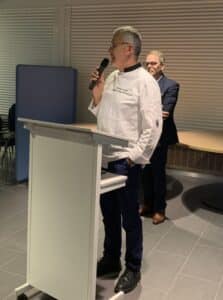 IMG 9081 - Mention Événement Espaces Événementiels et Volumes de Communication