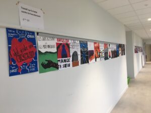 image 08 11 23 10 01 1 - Mention Événement Espaces Événementiels et Volumes de Communication