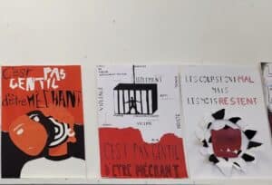 image 08 11 23 10 01 2 1 - Mention Événement Espaces Événementiels et Volumes de Communication