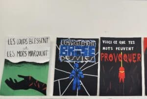 image 08 11 23 10 01 3 - Mention Événement Espaces Événementiels et Volumes de Communication