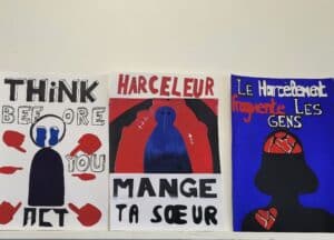 image 08 11 23 10 01 - Mention Événement Espaces Événementiels et Volumes de Communication