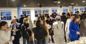 image0000011 - Mention Événement Espaces Événementiels et Volumes de Communication