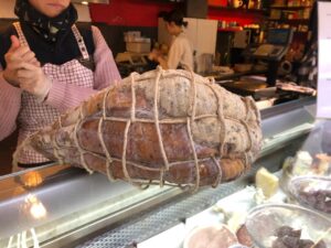 seconde sthr - Mention Événement Espaces Événementiels et Volumes de Communication