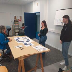 20231127 144346 - Mention Événement Espaces Événementiels et Volumes de Communication 20231127 144346 - Mention Événement Espaces Événementiels et Volumes de Communication