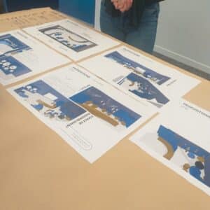 20231127 144440 - Mention Événement Espaces Événementiels et Volumes de Communication 20231127 144440 - Mention Événement Espaces Événementiels et Volumes de Communication