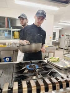 1000008485 - Mention Événement Espaces Événementiels et Volumes de Communication