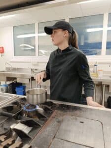 1000008490 - Mention Événement Espaces Événementiels et Volumes de Communication