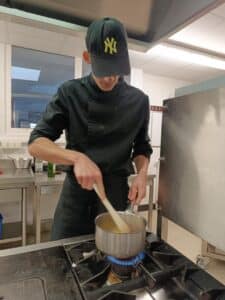 1000008491 - Mention Événement Espaces Événementiels et Volumes de Communication