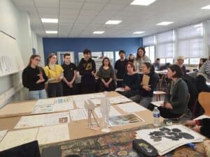 20231222 133313 - Mention Événement Espaces Événementiels et Volumes de Communication