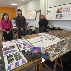 20231222 133539 - Mention Événement Espaces Événementiels et Volumes de Communication