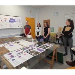 20231222 133552 - Mention Événement Espaces Événementiels et Volumes de Communication