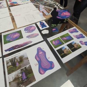 20231222 133609 - Mention Événement Espaces Événementiels et Volumes de Communication