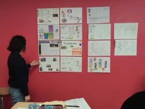 20231222 135313 - Mention Événement Espaces Événementiels et Volumes de Communication