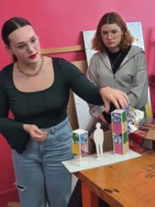 20231222 135736 - Mention Événement Espaces Événementiels et Volumes de Communication