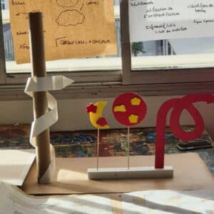 20231222 140102 - Mention Événement Espaces Événementiels et Volumes de Communication