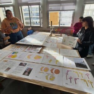 20231222 140117 - Mention Événement Espaces Événementiels et Volumes de Communication