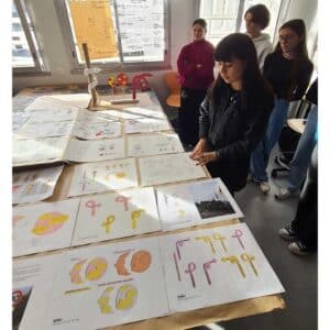 20231222 140212 - Mention Événement Espaces Événementiels et Volumes de Communication