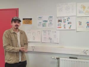 20231222 140924 - Mention Événement Espaces Événementiels et Volumes de Communication