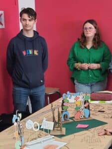 20231222 140940 - Mention Événement Espaces Événementiels et Volumes de Communication