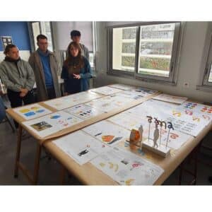 20231222 141729 - Mention Événement Espaces Événementiels et Volumes de Communication