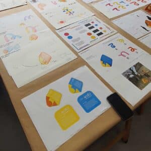 20231222 141810 - Mention Événement Espaces Événementiels et Volumes de Communication