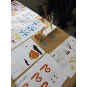 20231222 142603 - Mention Événement Espaces Événementiels et Volumes de Communication