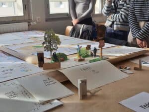 20231222 142702 - Mention Événement Espaces Événementiels et Volumes de Communication